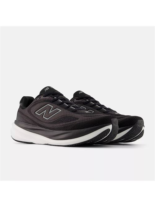 1080 NEW BALANCE | M10802FRBLK